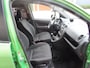 Opel Agila 1.0 Enjoy Airco Licht Metaal 2008