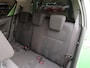 Opel Agila 1.0 Enjoy Airco Licht Metaal 2008