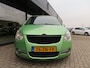 Opel Agila 1.0 Enjoy Airco Licht Metaal 2008