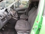 Opel Agila 1.0 Enjoy Airco Licht Metaal 2008