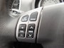 Opel Agila 1.0 Enjoy Airco Licht Metaal 2008