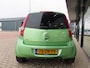 Opel Agila 1.0 Enjoy Airco Licht Metaal 2008