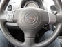 Opel Agila 1.0 Enjoy Airco Licht Metaal 2008