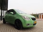 Opel Agila 1.0 Enjoy Airco Licht Metaal 2008