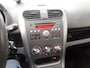 Opel Agila 1.0 Enjoy Airco Licht Metaal 2008