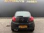 Ford Ka 1.2 Trend