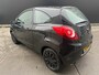 Ford Ka 1.2 Trend