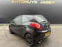 Ford Ka 1.2 Trend