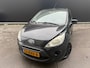 Ford Ka 1.2 Trend