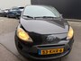 Ford Ka 1.2 Trend