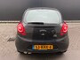 Ford Ka 1.2 Trend