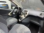 Ford Ka 1.2 Trend