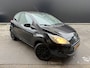 Ford Ka 1.2 Trend