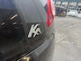 Ford Ka 1.2 Trend