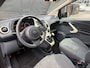 Ford Ka 1.2 Trend
