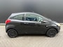 Ford Ka 1.2 Trend