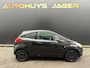 Ford Ka 1.2 Trend