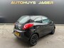Ford Ka 1.2 Trend