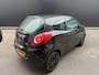 Ford Ka 1.2 Trend