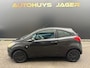 Ford Ka 1.2 Trend