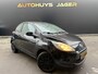 Ford Ka 1.2 Trend