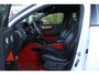 Volvo XC40 2.0 T4 AWD R-Design | Trekhaak | Stuur- en stoelverwarming | BLIS | Memory Seat | Adaptieve Cruise met Stuurhulp | Lava Orange interieur