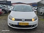 Volkswagen Golf 1.4 TSI Trendline navigatie stoelverwarming airco elektrische ramen cv op afs