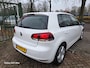 Volkswagen Golf 1.4 TSI Trendline navigatie stoelverwarming airco elektrische ramen cv op afs