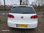 Volkswagen Golf 1.4 TSI Trendline navigatie stoelverwarming airco elektrische ramen cv op afs