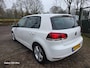 Volkswagen Golf 1.4 TSI Trendline navigatie stoelverwarming airco elektrische ramen cv op afs