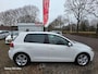 Volkswagen Golf 1.4 TSI Trendline navigatie stoelverwarming airco elektrische ramen cv op afs