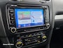 Volkswagen Golf 1.4 TSI Trendline navigatie stoelverwarming airco elektrische ramen cv op afs