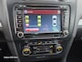 Volkswagen Golf 1.4 TSI Trendline navigatie stoelverwarming airco elektrische ramen cv op afs
