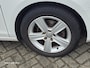 Volkswagen Golf 1.4 TSI Trendline navigatie stoelverwarming airco elektrische ramen cv op afs