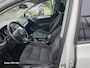 Volkswagen Golf 1.4 TSI Trendline navigatie stoelverwarming airco elektrische ramen cv op afs