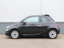 Fiat 500C Dolcevita 1.0 Hybrid 70pk | Apple Carplay / Android auto | Parkeersensoren | Cruise Control