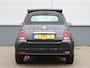 Fiat 500C Dolcevita 1.0 Hybrid 70pk | Apple Carplay / Android auto | Parkeersensoren | Cruise Control