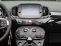 Fiat 500C Dolcevita 1.0 Hybrid 70pk | Apple Carplay / Android auto | Parkeersensoren | Cruise Control