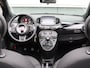 Fiat 500C Dolcevita 1.0 Hybrid 70pk | Apple Carplay / Android auto | Parkeersensoren | Cruise Control