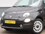 Fiat 500C Dolcevita 1.0 Hybrid 70pk | Apple Carplay / Android auto | Parkeersensoren | Cruise Control