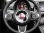 Fiat 500C Dolcevita 1.0 Hybrid 70pk | Apple Carplay / Android auto | Parkeersensoren | Cruise Control
