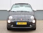 Fiat 500C Dolcevita 1.0 Hybrid 70pk | Apple Carplay / Android auto | Parkeersensoren | Cruise Control