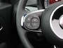 Fiat 500C Dolcevita 1.0 Hybrid 70pk | Apple Carplay / Android auto | Parkeersensoren | Cruise Control