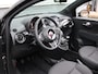 Fiat 500C Dolcevita 1.0 Hybrid 70pk | Apple Carplay / Android auto | Parkeersensoren | Cruise Control