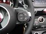 Fiat 500C Dolcevita 1.0 Hybrid 70pk | Apple Carplay / Android auto | Parkeersensoren | Cruise Control