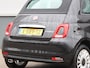 Fiat 500C Dolcevita 1.0 Hybrid 70pk | Apple Carplay / Android auto | Parkeersensoren | Cruise Control