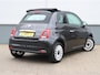 Fiat 500C Dolcevita 1.0 Hybrid 70pk | Apple Carplay / Android auto | Parkeersensoren | Cruise Control