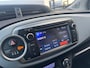 Toyota Yaris 1.5 Full Hybrid Aspiration CAMERA CRUISE CLIMA DEALER OH ORIG NL NAP