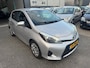 Toyota Yaris 1.5 Full Hybrid Aspiration CAMERA CRUISE CLIMA DEALER OH ORIG NL NAP
