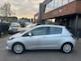 Toyota Yaris 1.5 Full Hybrid Aspiration CAMERA CRUISE CLIMA DEALER OH ORIG NL NAP